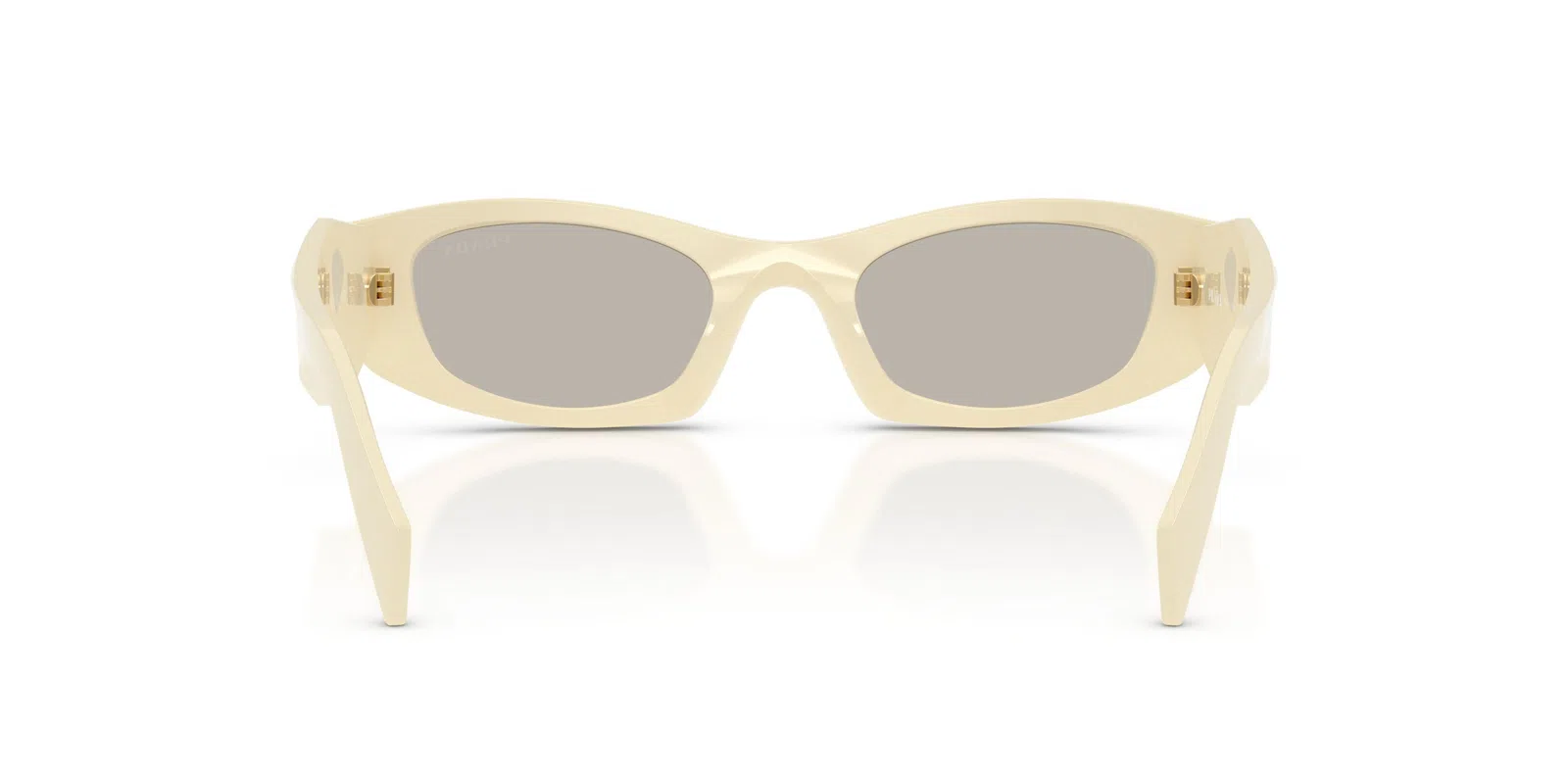 Prada B16SF Sunglasses - view 19